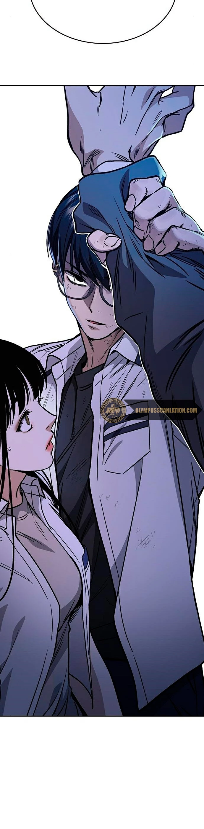 Grupo de Estudio > Capitulo 148 > Page 491